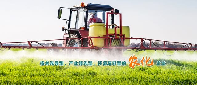 浙江Wepoker德扑化学有限公司